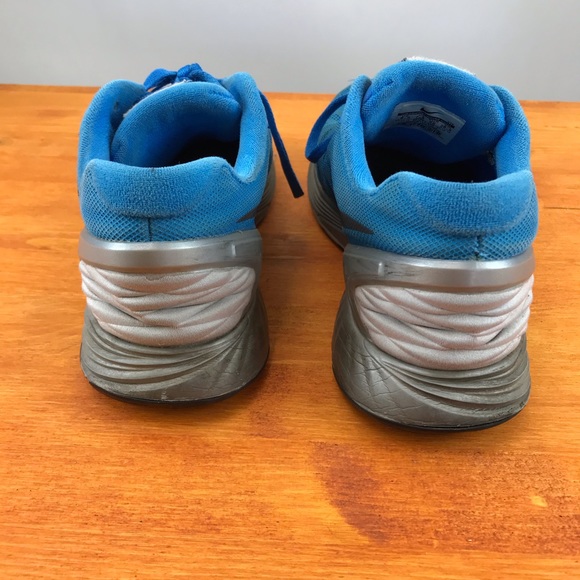 Nike Lunarglide 6 - Picture 10 of 13